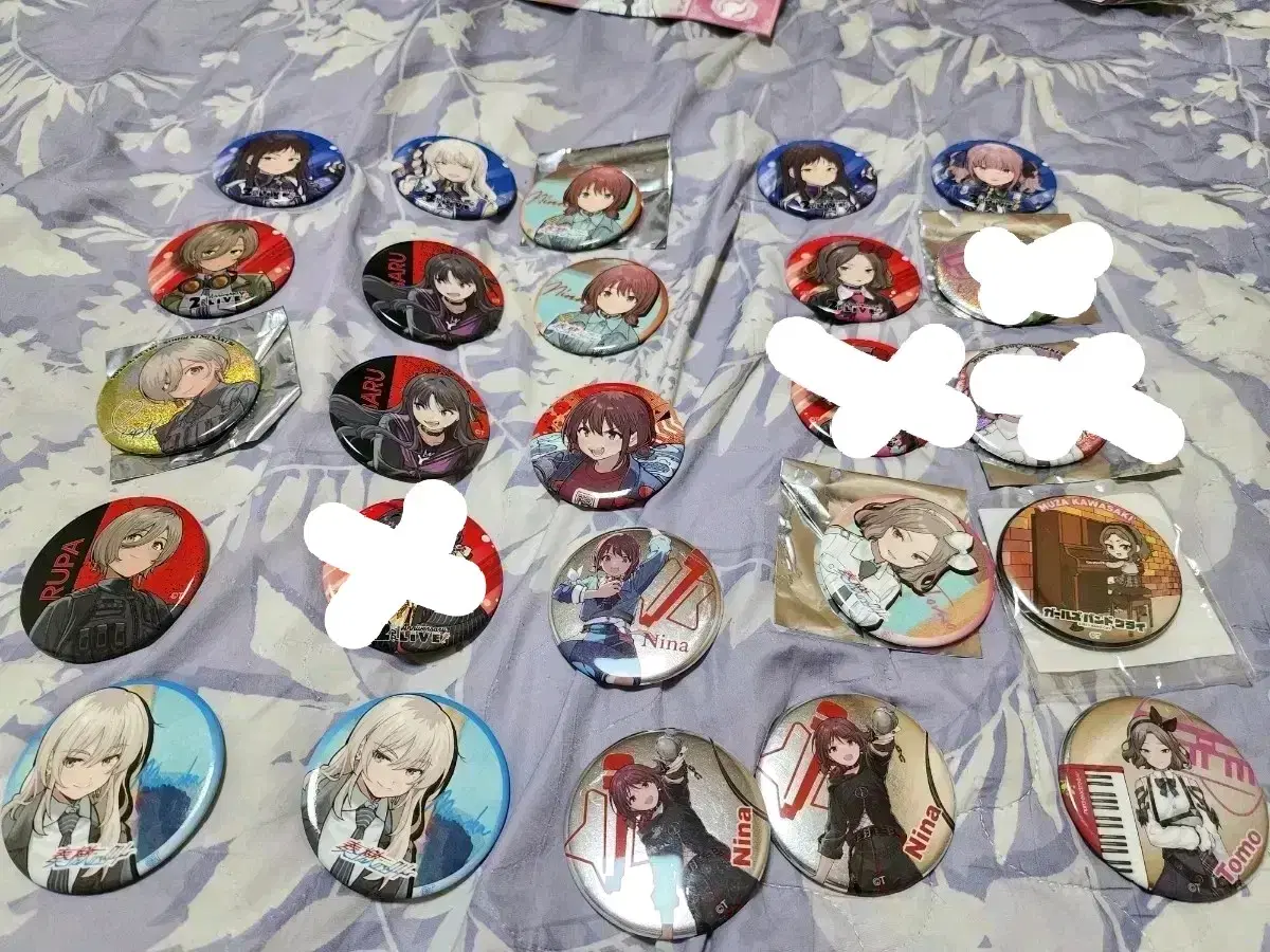 thumbnail-1